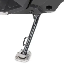 kappa-poszerzenie-stopki-bocznej-honda-forza-x-adv-750-21-