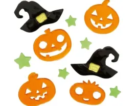 dekoracja-halloweenowa-naklejki-na-szybe-dynie-kapelusz-gwiazdki-halloween