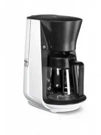 tchibo-let-s-brew-bialy-ekspres-przelewowy-1-25l-stylowy-i-funkcjonalny