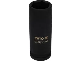 nasadka-udarowa-dluga-21-mm-1-2-crmo-fosfatowana-as-drive-78-mm-yato