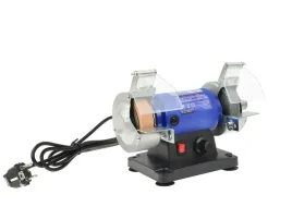 szlifierka-stolowa-200w-z-gietkim-walkiem-do-precyzyjnych-prac-szlifowania