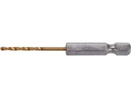 wiertlo-do-metalu-hss-tin-20mm-hex-yato
