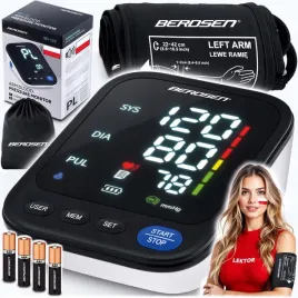 cisnieniomierz-naramienny-z-polskimi-komunikatami-bd-122-berdsen