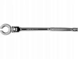 klucz-lamany-do-sondy-lambda-22mm-dwustronny-6-12-katow-yato