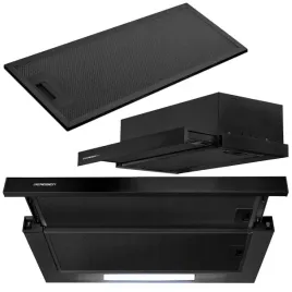 okap-kuchenny-podszafkowy-60-cm-berdsen-be-60-lw-czarny