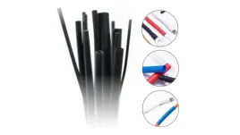 rurka-koszulka-termokurczliwa-cienkoscienna-z-klejem-czarna-3-1-mm-122m