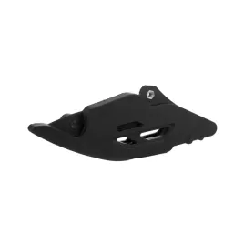 polisport-prowadnica-lancucha-ktm-sx-sx-f-xc-xc-f-23-kolor-czarny
