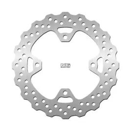 ng-tarcza-hamulcowa-tyl-kawasaki-z900-18-21-250x110x5mm-4x105mm-wave