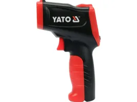 termometr-bezkontaktowy-pirometr-laserowy-lcd-50-do-650c-abs-aaa-yato