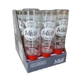 poidlo-dla-krolikow-gryzoni-320-ml-classic-12-szt