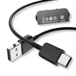 kabel-przewod-usb-do-usb-c-fast-charge-typ-c-1m-zamiennik-do-galaxy-mocny
