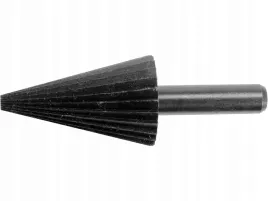 frez-stopniowy-do-metalu-4-24mm-na-wiertarke-yato