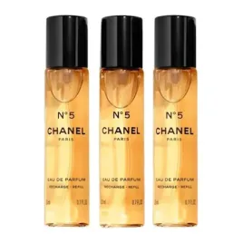 chanel-no5-twist-and-spray-edp-3x20-ml-produkt