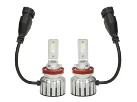zarowka-led-zestaw-2szt-h11-h16-h8-h9-12v-19w-pgj19-bez-homologacji