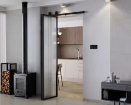 drzwi-harmonijkowe-przesuwne-lamane-aluminium-flutez-skladane-910-x-2100