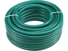 waz-ogrodowy-1-cal-30m-uv-i-glony-odporny-elastyczny-pvc-poliester-flo