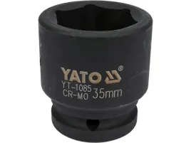 nasadka-udarowa-3-4-35-mm-crmo-scm-440-fosfatowana-as-drive-56mm-yato