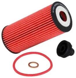 filtr-oleju-sportowy-hp-7039