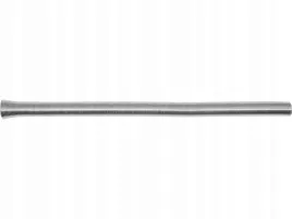 sprezyna-do-giecia-rur-pex-al-pex-25-26mm-stal-ocynkowana-yato