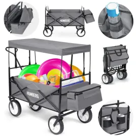 wozek-transportowy-skladany-80l-humberg-hm-514