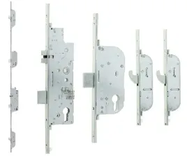 zamek-listwowy-listwa-zamka-drzwi-zewnetrznych-wiked-premium