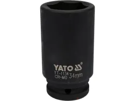 nasadka-udarowa-dluga-3-4-34-mm-crmo-scm-440-fosfatowana-as-drive-90mm