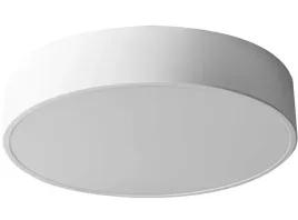 lampa-app645-5c-50-cm-white