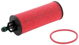 filtr-oleju-sportowy-hp-7026