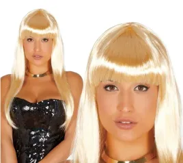 peruka-blond-z-grzywka-dluga-party-damska-blondynka-kolor-sylwester