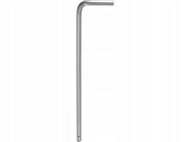 klucz-imbusowy-z-kulka-dlugi-15-mm-yato