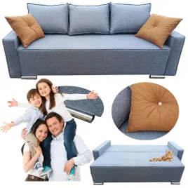 kanapa-rozkladana-do-spania-sprezyny-bonell-sofa-maxi-riviera-160x200