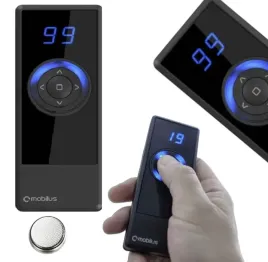 pilot-do-rolet-zewnetrznych-mobilus-cosmo-hm-99-kanalowy-czarny-mocny