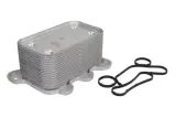 chlodnica-oleju-d4m014tt-producent-czesci-thermotec