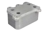 chlodnica-oleju-d4m014tt-jakosc-czesci-zgodnie-z-gvo-q-oryginal-z-logo-producenta-czesci-oem-oes
