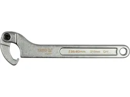 klucz-hakowy-z-noskiem-przegubowy-35-50-mm-crv-do-nakretek-rowkowych-yato