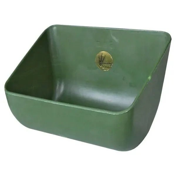 karmidlo-podluzne-12-l-waga-z-opakowaniem-3-kg