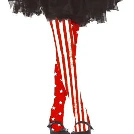 rajstopy-dzieciece-klaun-klauna-przebranie-karnawal-halloween-7-12