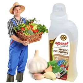 mydlo-potasowe-ogrodnicze-w-plynie-naturalne-czosnkowe-agrecol-500ml