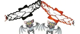 girlanda-halloweenowa-nietoperze-papierowa-200-cm-dekoracja