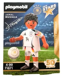 figurka-pilka-nozna-71671-jamal-musiala