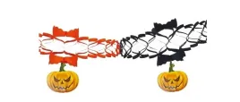 girlanda-halloweenowa-dynie-dynia-papierowa-200-cm-dekoracja