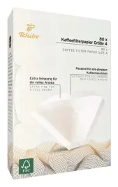 tchibo-80-sztuk-filtrow-do-kawy-rozmiar-4-wytrzymale-idealne-do-ekspresu