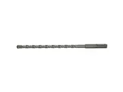 wiertlo-sds-plus-6x210mm-do-betonu-stali-widiowe-do-prac-remontowych-geko