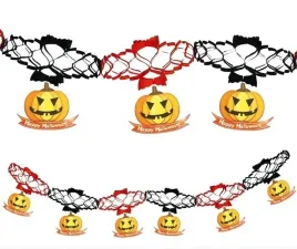 girlanda-baner-papierowy-papierowa-dynie-happy-halloween-15-cm-x-200-cm