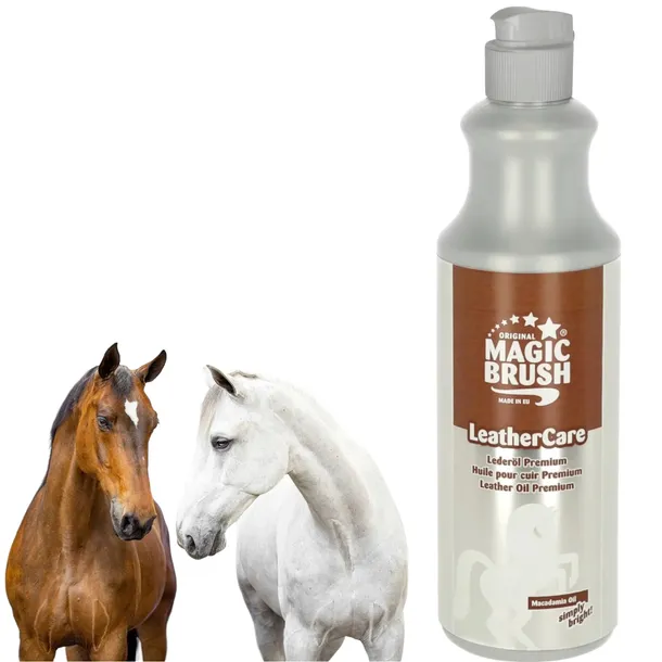 olej-do-skor-premium-500-ml-magicbrush-stan-opakowania-oryginalne