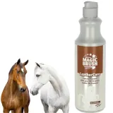 olej-do-skor-premium-500-ml-magicbrush-stan-opakowania-oryginalne