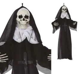wiszacy-szkielet-zakonnicy-47-cm-szkielet-dekoracja-halloween