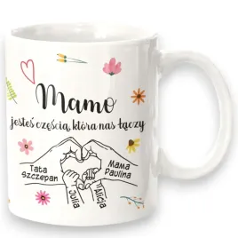 kubek-prezent-na-dzien-mamy-taty-matki-upominek-podziekowanie-330ml-n67