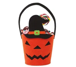 koszyczek-koszyk-dynia-z-kapeluszem-na-slodycze-halloweenowy-halloween