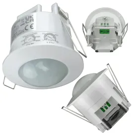czujnik-ruchu-pir-wpuszczany-sufitowy-bialy-led-600w-regulowany-ecolight